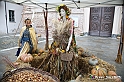 VBS_8447 - Fera dla Cossa e dij Pocio - Virle Piemonte 2021